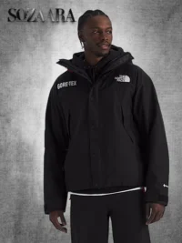 The-North-Face-Mountain-Black-Jacket.webp