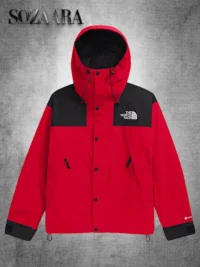 The-North-Face-Mountain-Jacket.webp