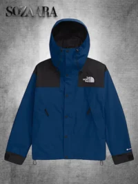 The-North-Face-Mountain-Jacket-Blue.webp