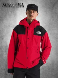 The-North-Face-Mountain-Jacket-Red.webp