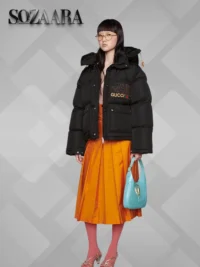 The-North-Face-x-Gucci-Puffer-Jacket-Black.webp