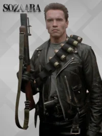 The-Terminator-2-Arnold-Schwarzenegger-Leather-Jacket-Black.webp