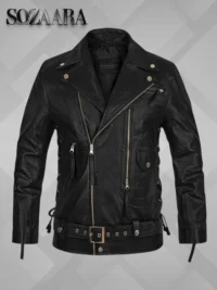 The-Terminator-2-Arnold-Schwarzenegger-Motorcycle-Leather-Jacket.webp