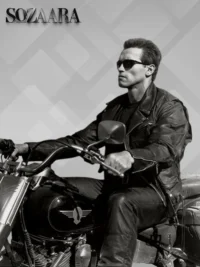 The-Terminator-Black-Leather-Biker-Jacket.webp