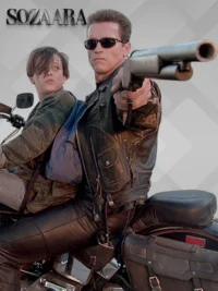 The-Terminator-Leather-Biker-Jacket.webp