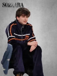Timothee-Chalamet-Blue-Tracksuit-Chrome-Hearts.webp
