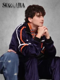 Timothee-Chalamet-Chrome-Hearts-Blue-Tracksuit.webp