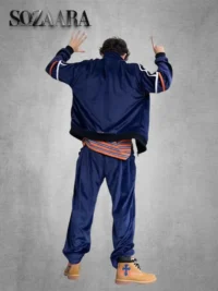 Timothee-Chalamet-Chrome-Hearts-Sweatsuit-Blue.webp