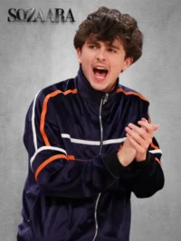 Timothee-Chalamet-Chrome-Hearts-Tracksuit-Blue.webp