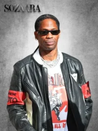 Travis-Scott-2025-F1-Miami-GP-Jacket.webp