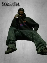 Travis-Scott-CJ-X-NIKE-X-FCB-SPRAY-LOGO-HOODIE.webp