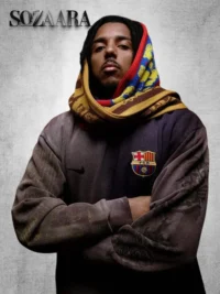 Travis-Scott-CJ-x-Nike-Split-Dye-Hoodie.webp
