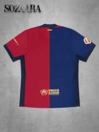 Travis-Scott-FC-BARCA-2024-25-MATCH-HOME-X-CACTUS-JACK-JERSEY.webp