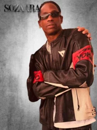 Travis-Scott-Miami-GP-Jacket.webp