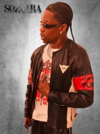 Travis-Scott-Yohji-Yamamoto-x-Dainese-Moto-Jacket.webp