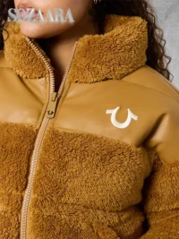True-Religion-Embroidered-Faux-Leather-Sherpa-Jacket.webp