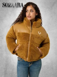 True-Religion-Embroidered-Sherpa-Jacket.webp