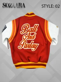 Tuskegee-University-Jacket-Red.webp