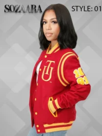 Tuskegee-University-Red-Varsity-Jacket.webp