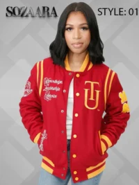 Tuskegee-University-Varsity-Jacket.webp