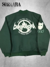 Tyler-The-Creator-Chromakopia-Varsity-Jacket-Green.webp
