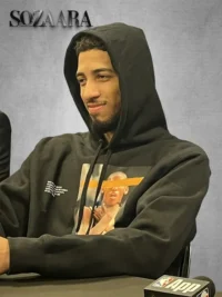 Tyrese-Haliburton-Don-t-Choke-Reggie-Miller-Hoodie.webp