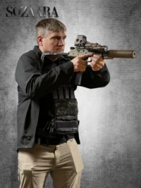 Valhalla-Tactical-Loki-Black-Jacket.webp