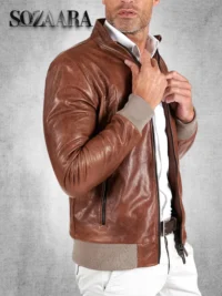 Vintage-Brown-Leather-Bomber-Jacket-Darienzo.webp