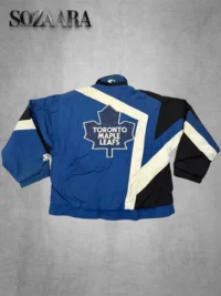 Vintage-Starter-NHL-Toronto-Maple-Leafs-Full-Zip-Jacket-Blue.webp