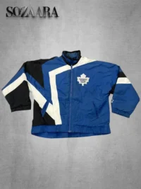 Vintage-Starter-Toronto-Maple-Leafs-Jacket.webp