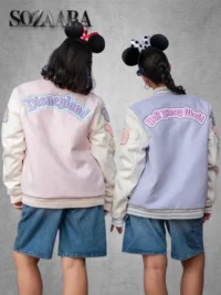 Walt-Disney-World-Logo-Varsity-Jacket-For-Women-By-Stoney-Clover-Lane-Lavender.webp