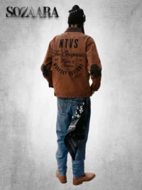 Warpony-Customs-NTVS-x-SPJ-Heritage-Work-Jacket.webp