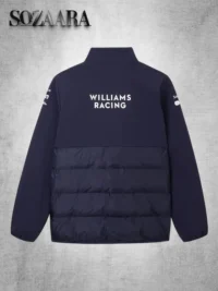 Williams-Racing-F1-2025-Team-Hybrid-Jacket-Navy.webp