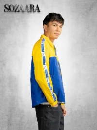 Williams-Racing-F1-Pitlane-Jacket.webp