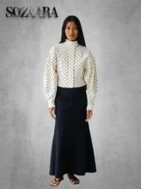 Women-s-Belle-The-Label-Polka-Dot-Jacket-White.webp