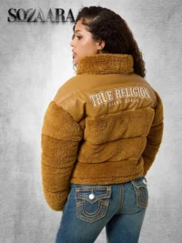 Women-s-Embroidered-Sherpa-Jacket-True-Religion.webp