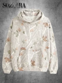 Womens-Abercrombie-Camo-Hoodie.webp