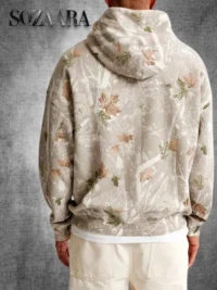 Womens-Camo-Hoodie-Abercrombie.webp