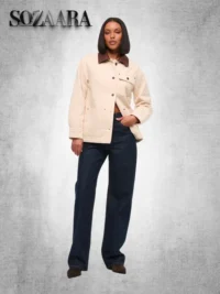 Womens-Cream-Workwear-Jacket-Abercrombie.webp