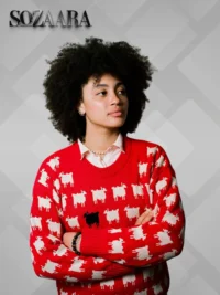 Womens-Princess-Diana-Sheep-Sweater.webp