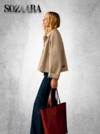 Womens-Sezane-Bobby-Jacket.webp