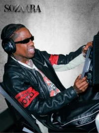 Yohji-Yamamoto-Pour-Homme-x-Dainese-Jacket-Travis-Scott.webp