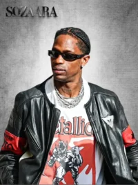 Yohji-Yamamoto-x-Dainese-Leather-Jacket-Travis-Scott.webp