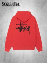 basic-Stussy-Hoodie-Red.webp