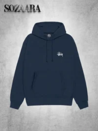 basic-stussy-hoodie-Navy-Blue.webp