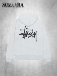 stussy-basic-stussy-hoodie-grey.webp